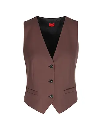 HUGO | Gilet AUMARA-2 | 